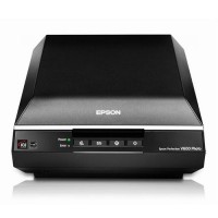 EPSON Perfection V600 Photo